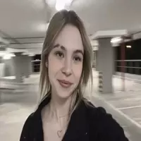 aftoneldon profile