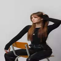 aftongault profile