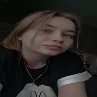 aftonharwell profile