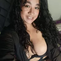 agaathasmith profile