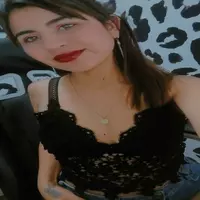 agata-bellini-a profile