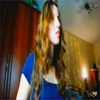 agata-in-wonderland profile