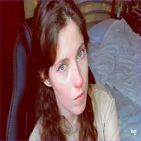 agata-in-wonderland profile