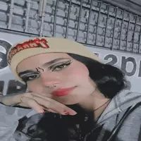 agataskinny profile