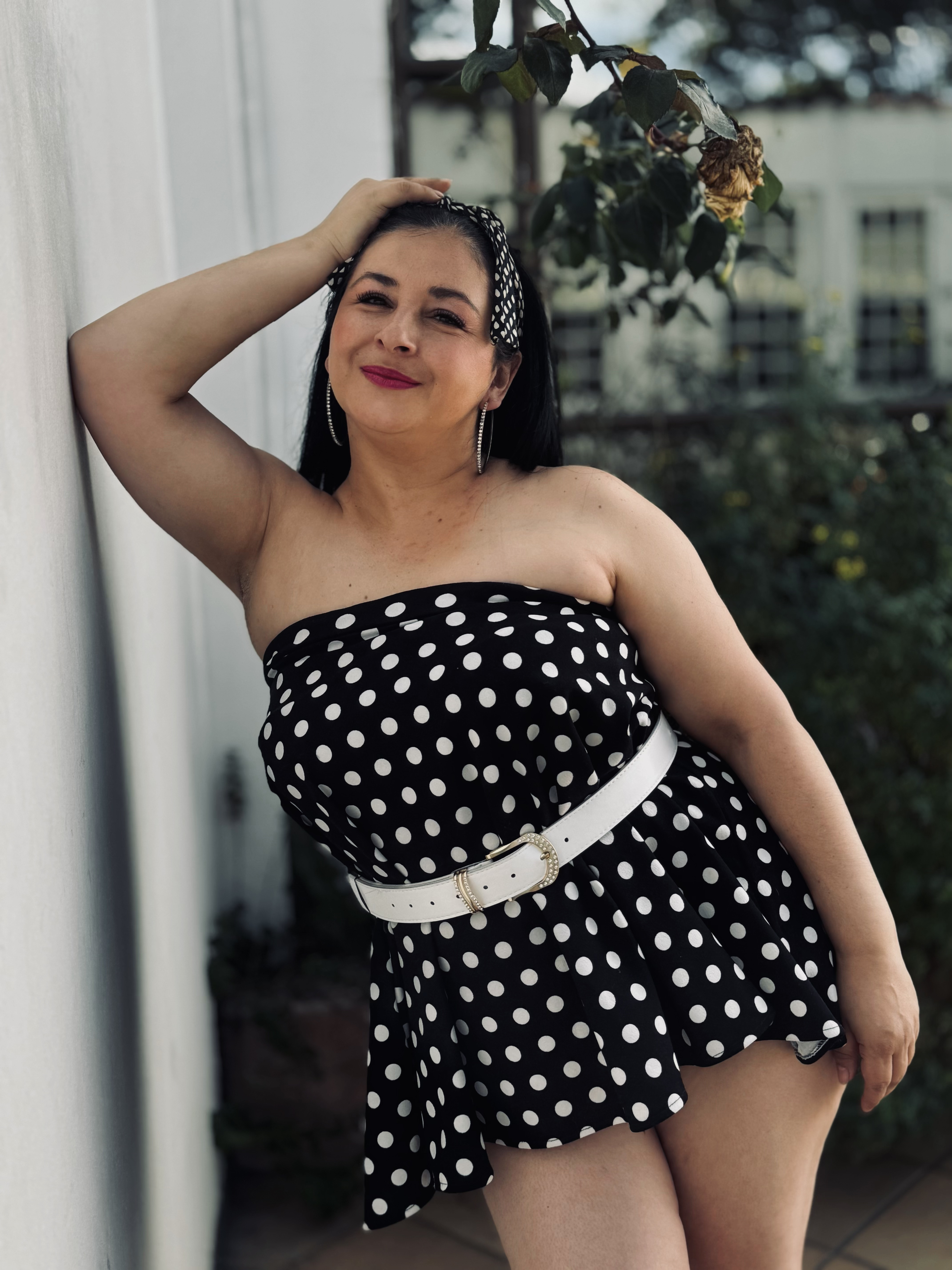 AgataThompson Avatar