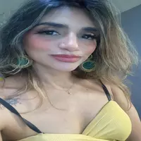 agatha-brooks-t profile