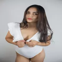 agatha-burns profile