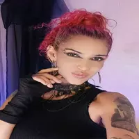 agatha-tenebris profile