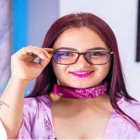 agatha-txeenn profile