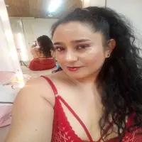 agatha-xxx69 profile