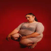 agatha-xxx69 profile