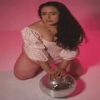 agatha-xxx69 profile
