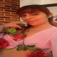 agathaa-debella profile
