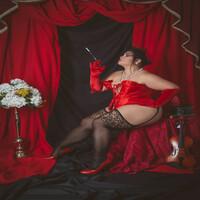 agathaawhite profile