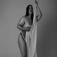 agathaawhite profile