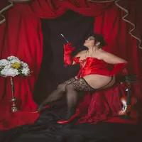 agathaawhite profile