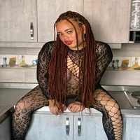 agathahorny69 profile