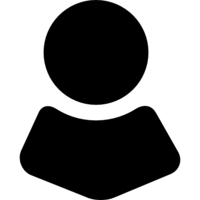 agathajhons profile