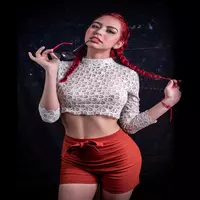 agathajones profile