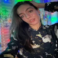 agnes-wells profile