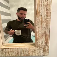 agonz11209 profile