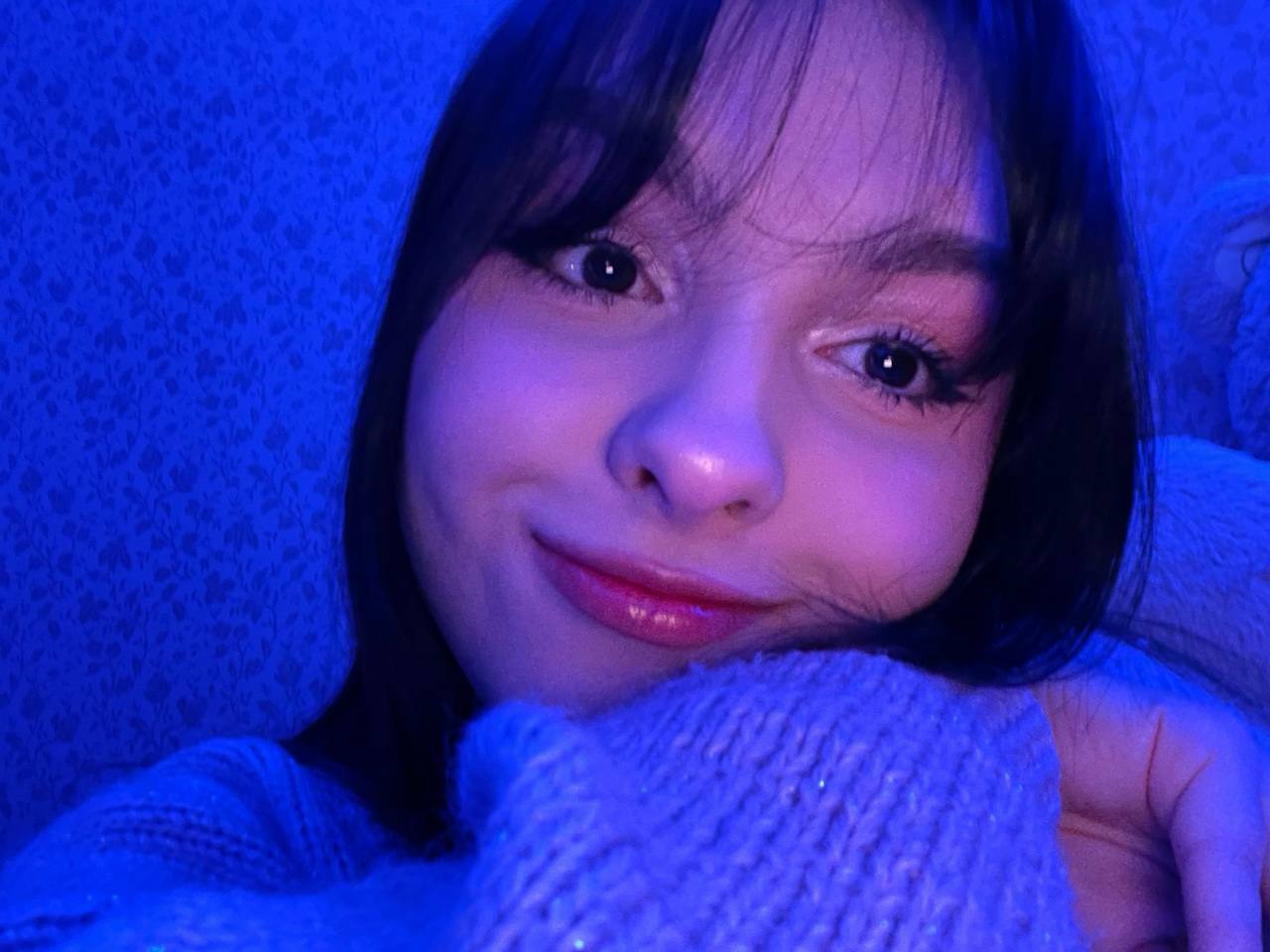 AhalayMahalay Avatar