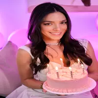 Sex cams model avatar pic - ahinoaa