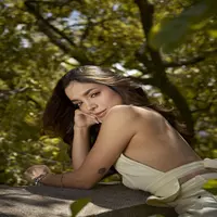 ahinoaa profile