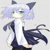 ahirifox profile