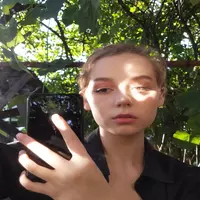 ahoney-bunny profile