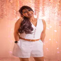 ahytana profile