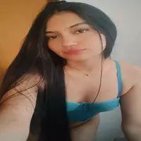 aida-jones profile