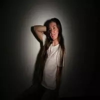 aida-rouse profile