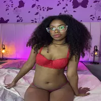 aiisha30 profile