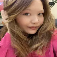 aikason profile