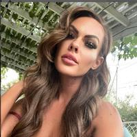 Aila Donovan