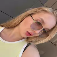 aillinli profile