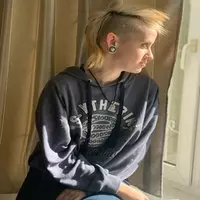 aimee-trix profile