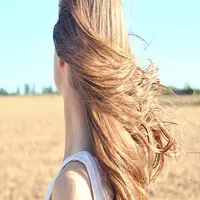 aimeealp profile