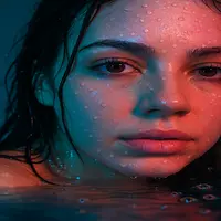 aimeecruz profile