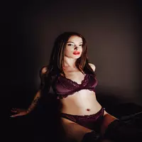 aimeejee profile