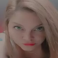 aimeelux profile