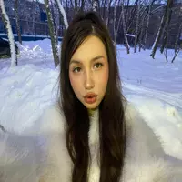aimi-limy profile