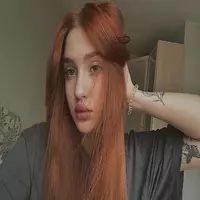 ainsleybreed profile