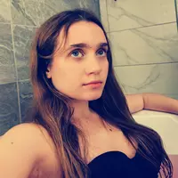 ainsleycordner profile