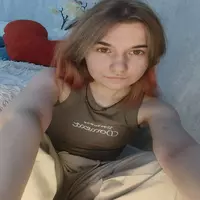 ainsleyengelby profile