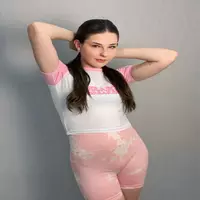 ainsleyfrancis profile