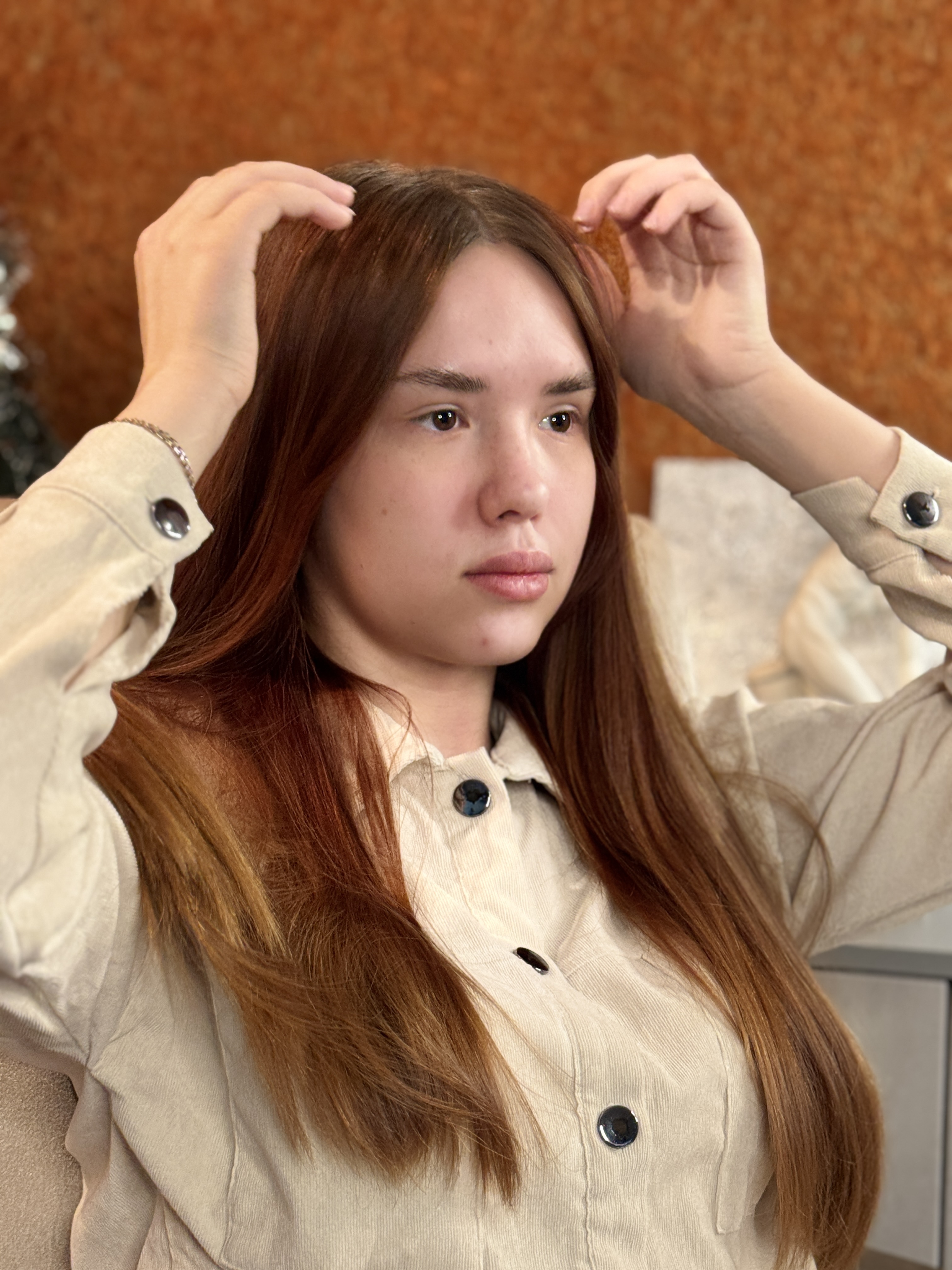 AinsleyHaddock Avatar