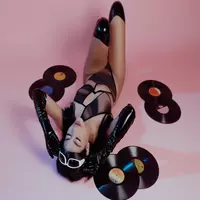 airikim profile