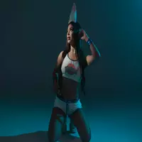 airikim profile